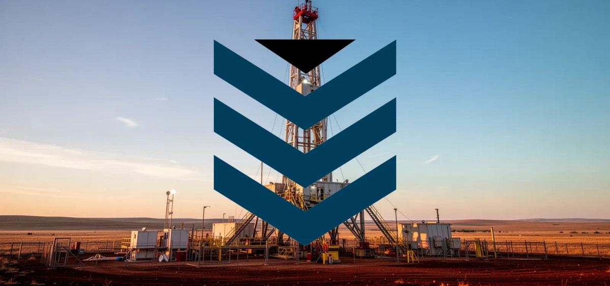 Beitragsbild zu Battalion Oil Aktie: Strategischer Zukauf