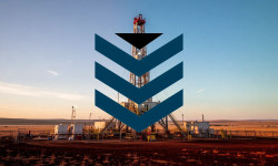 Beitragsbild zu Battalion Oil Aktie: Strategischer Zukauf