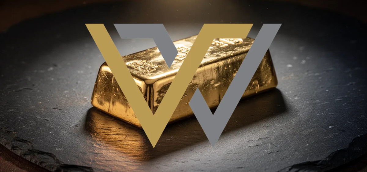 Beitragsbild zu Wheaton Precious Metals Aktie: Analysten überzeugt