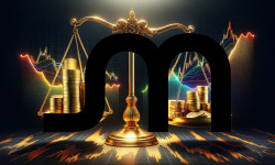 Beitragsbild zu Micron Aktie: Nervöse Konsolidierung