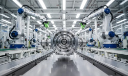 Beitragsbild zu Steyr Motors Aktie: Verdopplung geplant