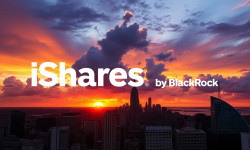 Beitragsbild zu MSCI World ETF: Mittelfristige Planung