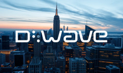 Beitragsbild zu D-Wave Aktie: Verwässerung droht!