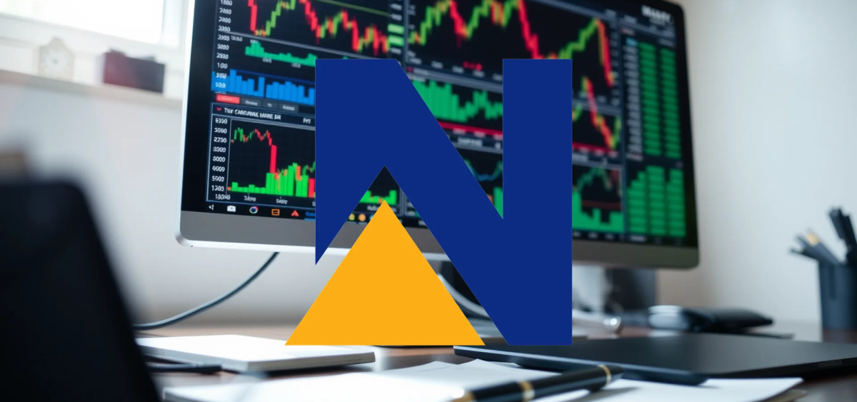 Beitragsbild zu Newmont Mining Aktie: Positive Neuigkeiten!