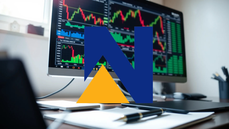 Beitragsbild zu Newmont Mining Aktie: Positive Neuigkeiten!