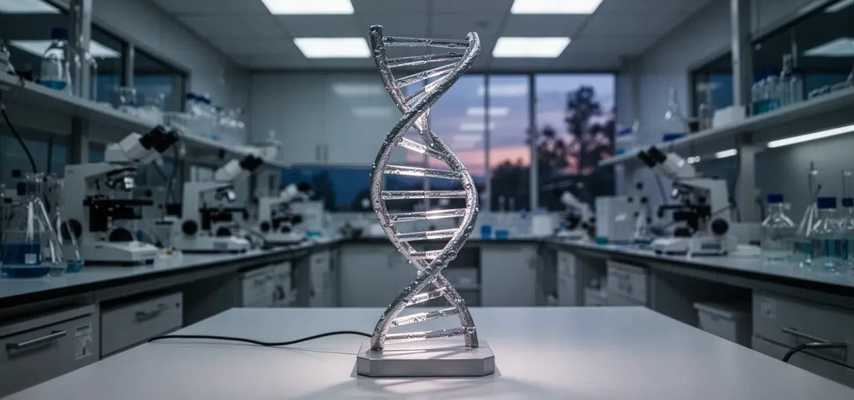 Beitragsbild zu BioNTech Aktie: Details zum Gründer-Neustart