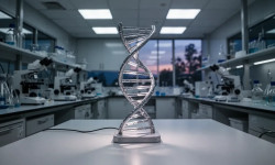 Beitragsbild zu BioNTech Aktie: Details zum Gründer-Neustart