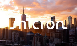 Beitragsbild zu Micron Aktie: Fantastische Erholung!