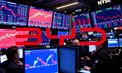 Beitragsbild zu BYD Aktie: Neuer Elektro-Spitzenreiter