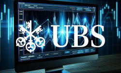 Beitragsbild zu UBS Aktie: Problembereich entdeckt?