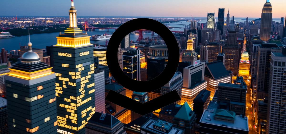 Beitragsbild zu Palantir Aktie: Großauftrag der Navy