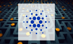 Beitragsbild zu Cardano: Kampf um die 1-Dollar-Marke
