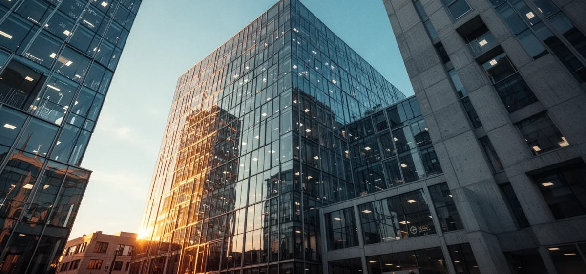 Beitragsbild zu Metaplanet Aktie: Zustand angespannt?