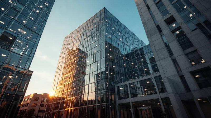 Beitragsbild zu Metaplanet Aktie: Zustand angespannt?