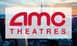 Beitragsbild zu AMC Aktie: Unternehmensinterne Entwicklungen