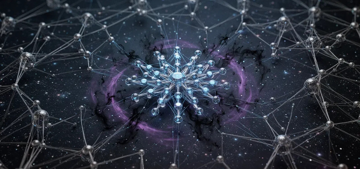 Beitragsbild zu Cardano: Midnight steht vor dem Start