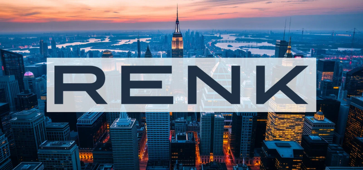 Beitragsbild zu Renk-Aktie: Wenn das wahr wird!