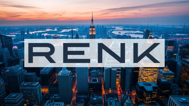 Beitragsbild zu Renk-Aktie: Wenn das wahr wird!