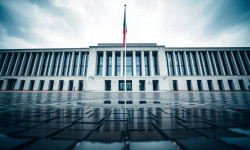 Beitragsbild zu Österreich startet Millionen-Sparkurs wegen EU-Defizitverfahren