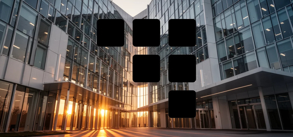 Beitragsbild zu CSG Systems Aktie: Ritterschlag vor Übernahme