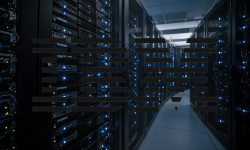 Beitragsbild zu IBM Aktie: Stagnation ahead?