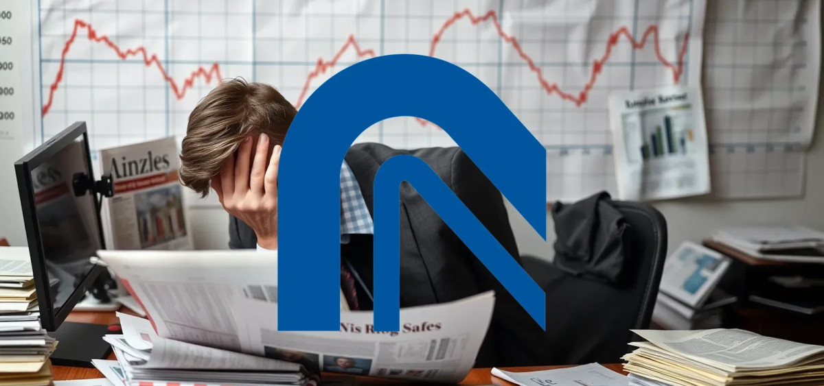 Beitragsbild zu Masterflex Aktie: Rekordjahr bestätigt