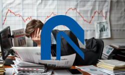 Beitragsbild zu Masterflex Aktie: Rekordjahr bestätigt