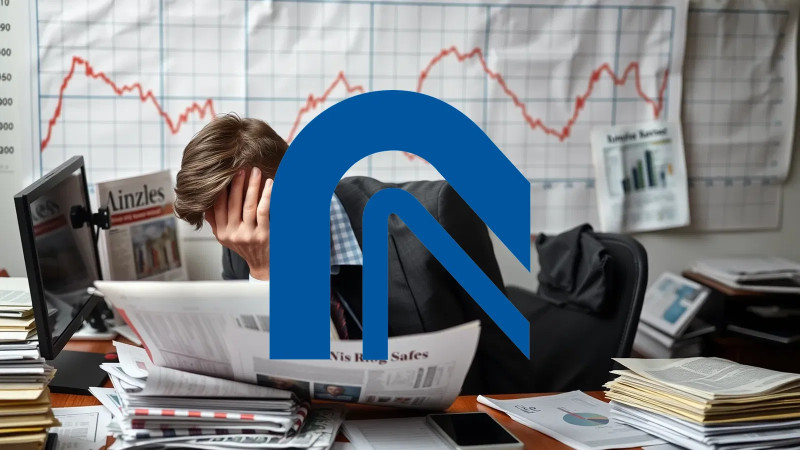 Beitragsbild zu Masterflex Aktie: Rekordjahr bestätigt