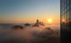 Beitragsbild zu Aventis Energy Aktie: Verkaufsdruck steigt