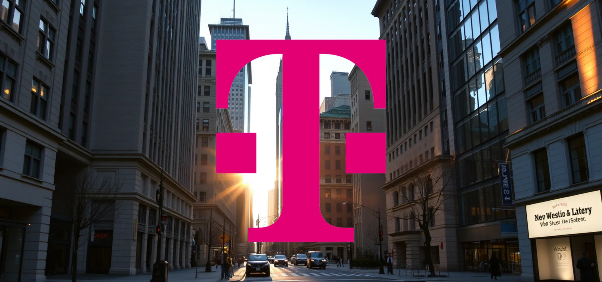 Beitragsbild zu Deutsche Telekom Aktie: Beständige Wirtschaftsindikatoren