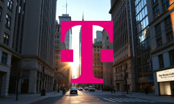 Beitragsbild zu Deutsche Telekom Aktie: Beständige Wirtschaftsindikatoren