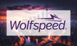 Beitragsbild zu Wolfspeed Aktie: Neuanfang oder Endspiel?