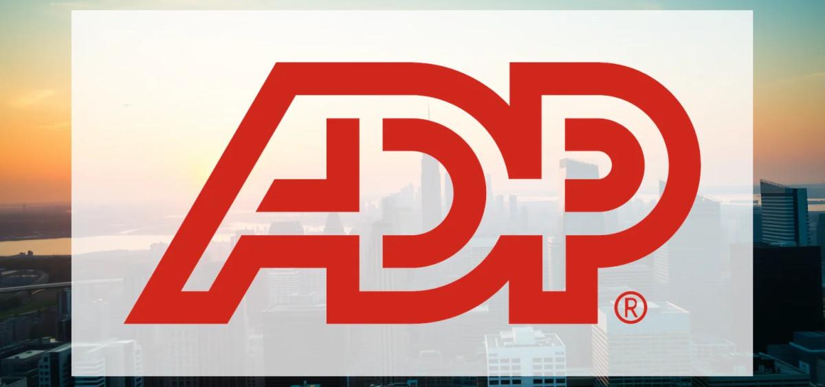 Beitragsbild zu ADP Aktie: Entscheidungshilfen betrachtet