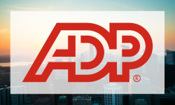 Beitragsbild zu ADP Aktie: Entscheidungshilfen betrachtet