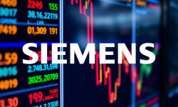 Beitragsbild zu Siemens Aktie: 15-Milliarden-Euro-Coup gelandet!