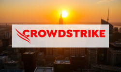 Beitragsbild zu CrowdStrike Aktie: Konsequenzen unklar!
