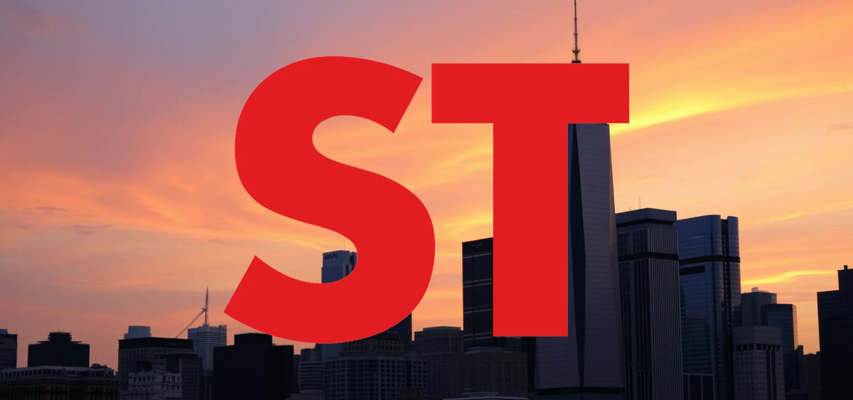 Beitragsbild zu Strabag-Aktie: Großprojekt im Oman!