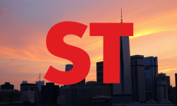 Beitragsbild zu Strabag-Aktie: Großprojekt im Oman!