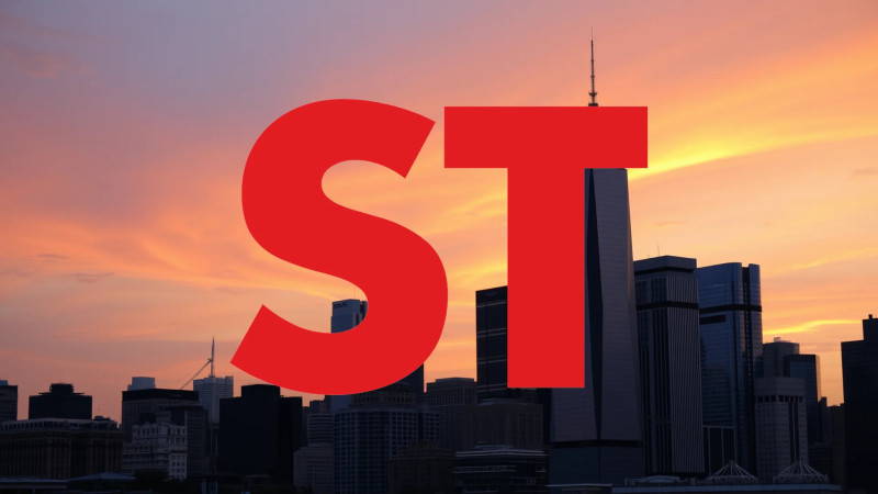 Beitragsbild zu Strabag-Aktie: Großprojekt im Oman!