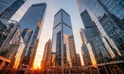 Beitragsbild zu Nebius Aktie: Investoren belohnt