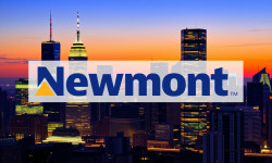 Beitragsbild zu Newmont Mining Aktie: Zuwachs bestätigt!