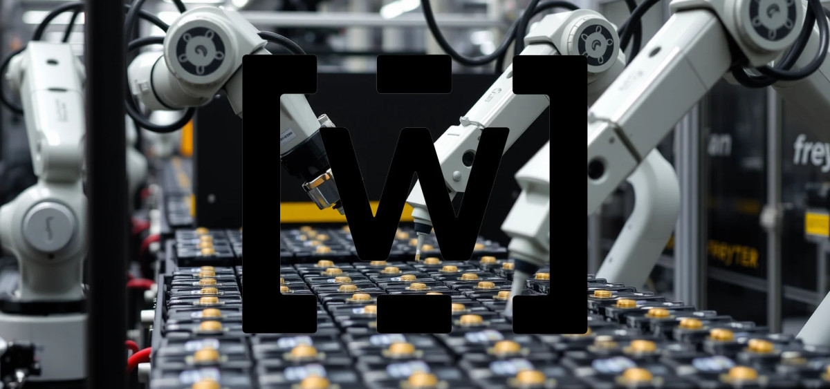 Beitragsbild zu Wolford-Aktie: Bekannte Gesichter!