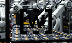 Beitragsbild zu Wolford-Aktie: Bekannte Gesichter!