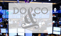 Beitragsbild zu DO & CO-Aktie: Die Stunde der Bären?