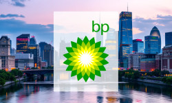 Beitragsbild zu BP Aktie: Wettbewerbsanalyse