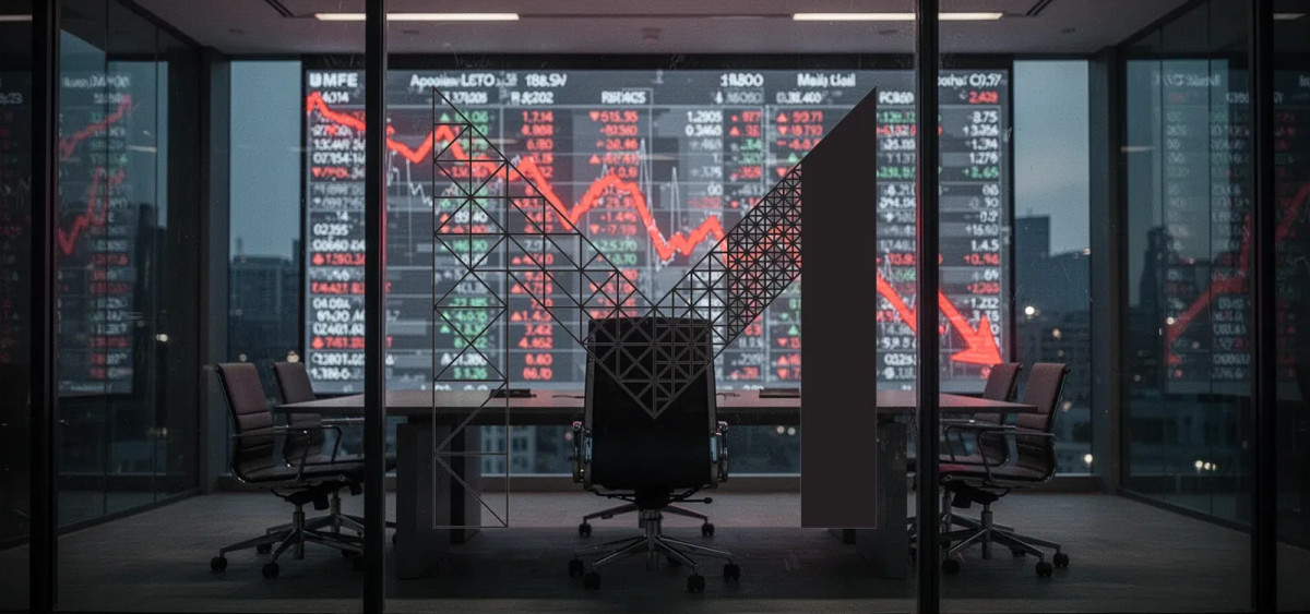 Beitragsbild zu Metaplanet Aktie: Millionen-Transfer schreckt Anleger