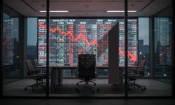 Beitragsbild zu Metaplanet Aktie: Millionen-Transfer schreckt Anleger