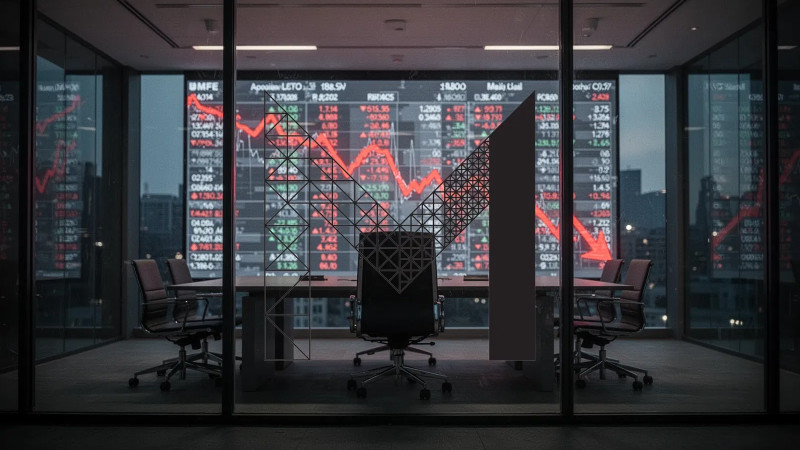 Beitragsbild zu Metaplanet Aktie: Millionen-Transfer schreckt Anleger