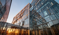 Beitragsbild zu Klarna Aktie: Insider kaufen massiv