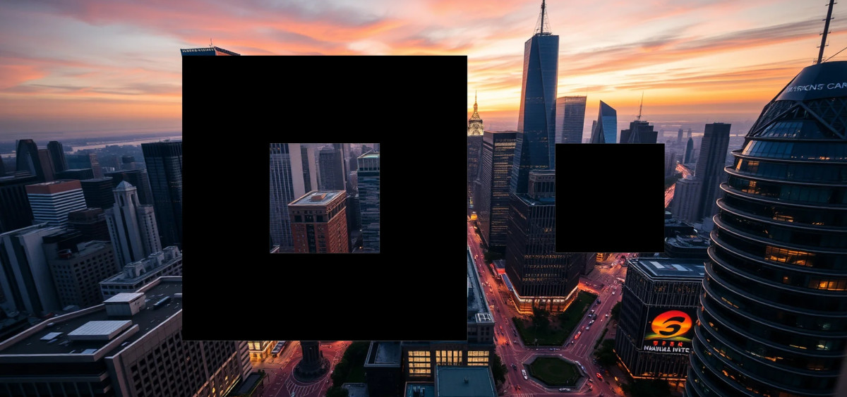 Beitragsbild zu BASF Aktie: Analysten uneinig